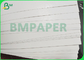 bordo impermeabile al grasso di Libro Bianco di 220g 270g C1S per l'imballaggio per alimenti