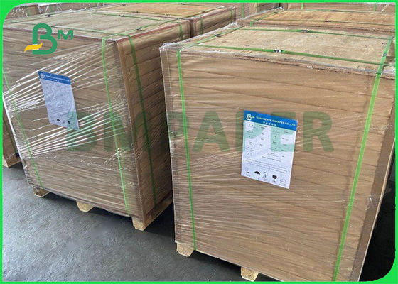 carta a doppio foglio lucida di 230gsm 250gsm per il biglietto da visita 26 x 40inches