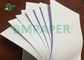 rotolo di carta non rivestito bianco di 548mm 70Gsm 80Gsm 90gsm per stampa manuale del prodotto
