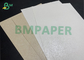 230gsm strato di carta del rotolo di PLA Cupstock per la scatola di pranzo della ciotola della tazza degradabile