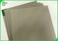 1.2mm Greyboard spesso 1.6mm che appoggia gli strati 93 * 130cm della carta della carta con riciclabile