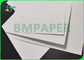 carta sintetica dell'ANIMALE DOMESTICO 200um per Bill Boards all'aperto calore Tesistant di 460mm x di 320