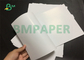 24,5 x 36 pollici di stampa lucida di 80gsm 100gsm 135gsm Art Paper Sheet For Normal