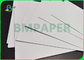 Libro Bianco non rivestito di 90GSM 140GSM per gli opuscoli superficie regolare di 965mm x di 635