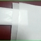 carta kraft Bianca di buon di rottura 35gsm di resistenza di verde mg di sicurezza per imballare