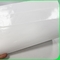 il Libro Bianco 350gr ha ricoperto 20gr il polietilene Rolls per la larghezza 100cm 70cm del contenitore di alimento