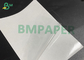 Stampa trasparente dell'etichetta adesiva della carta 70x100cm dell'autoadesivo del PVC forte