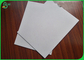Grey Cardboard Paper High Stiffness rigido 350Gsm Grey Board Sheets