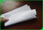 Carta patinata bianca C1s/di C2s, carta patinata di lucentezza 170gsm per stampa dell'etichetta