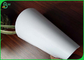 80gsm - lucentezza C2S Art Board della pasta di cellulosa del vergine 300gsm larghezza 889mm/di 787mm