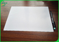 100 - 350gsm ha ricoperto la superficie lucida regolare di C2S Art Paper For Books Production