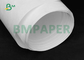Tissu impermeabile 75gm 1073D Tissu Wrapping Paper Per Portafogli