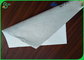 1056D Carta da stampante in tessuto bianco per sacchetti di dessicante confezionati