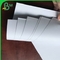 strati non rivestiti della carta di 50g 60g Woodfree per la fabbricazione della carta del libro