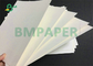 230g 240g Carta in polietilene per tazza con rivestimento laterale impermeabile per tazza di carta