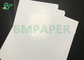 Alto chromo bianco Art Paper Board Reams 66 * 96cm di lucentezza di 150grs 159grs C2S