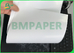 americano Bristol Paper Board Use Printing di 250gsm 300gsm in strato