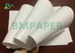 strato lucido di carta patinata di 100cm x di 70 90grams 115grams per stampa offset