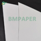 180g Matt Double Sides Coated No - strato lucido di Art Paper For Boxes In