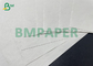 la carta pulita della carta da giornale 45g riveste l'ideale per il riempitore fragile dell'oggetto
