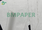 la carta pulita della carta da giornale 45g riveste l'ideale per il riempitore fragile dell'oggetto