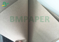 Carta di rotolamento riciclata della metropolitana Bobbin Core Board Jumbo Roll 360gsm