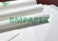 Carta kraft bianca rivestita lucida di luccichio 20LB per le etichette del prodotto