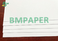 non rivestito di carta di Rolls di bianchezza di 50g 53g usato per i documenti dell'ufficio