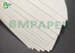 Carta non rivestita Bianca 65gsm di Libro dell'alta del libro crema in serie di carta da stampa