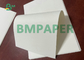 Amichevole eco- pasta di cellulosa ciao 65g di carta ingombrante 70g in bobine per la stampa dei libri