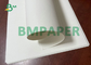 Imballaggio in serie dello strato della carta del Beige Book di stampa offset 60G 65G 70G alto