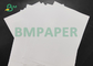 80lb 100lb Matte Coated Text Paper For impernia 24 stampe offset di x 36inch
