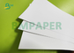 80lb 100lb Matte Coated Text Paper For impernia 24 stampe offset di x 36inch