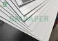 Il lato di Papel Couche 200 gr 2 ha ricoperto Chromo Art Paper Roll Gloss