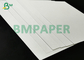 cartone assorbente stampabile di bianchezza alta 0.4mm del × 78cm di 66cm per il tester