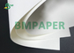 Birra bianca Mat Board pasta di cellulosa del vergine di 3MM - di 0.4MM per i cuscinetti assorbenti