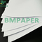 Due dimensione su misura non rivestita di Libro Bianco dei lati 50gsm disponibile per i compratori di B2B