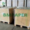 80 - carta patinata lucida bianca di alta opacità 300g per i commerci di B2B