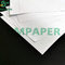 700 carta per scrivere di superficie dell'indennità della carta offset del × 1000mm per stampa