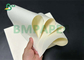 alta carta offset crema di opacità 70g 75g 80g di 1000mm x di 700 per stampa novella