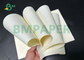 alta carta offset crema di opacità 70g 75g 80g di 1000mm x di 700 per stampa novella