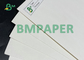 birra Mat Board Strong Water Absorption di 0.5mm 0.6mm 0.8mm per i sottobicchieri di carta