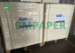 birra Mat Board Strong Water Absorption di 0.5mm 0.6mm 0.8mm per i sottobicchieri di carta