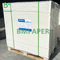 Cartone sicuro del commestibile di 100% GC1 295GSM 325GSM per la fabbricazione del contenitore congelato di alimento