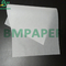velina trasparente piena di stampa traslucida Papel degli strati della carta da ricalco di 45g 55g