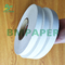imballaggio bianco di Straw Wrapping Paper For Food del commestibile 24gsm