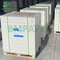 cartoni bianchi d'imballaggio del bordo del contenitore di alta sigaretta in serie di 225gsm C1S