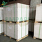 cartoni bianchi d'imballaggio del bordo del contenitore di alta sigaretta in serie di 225gsm C1S