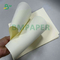 Testo crema riciclato del libro di contrappeso di colore di 40LB 50LB 60LB per la carta del libro che stampa 8,5 x 11