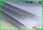 Carta non rivestita di Freesheet della pasta di cellulosa di 100%, 53g - carta offset di 80g Woodfree